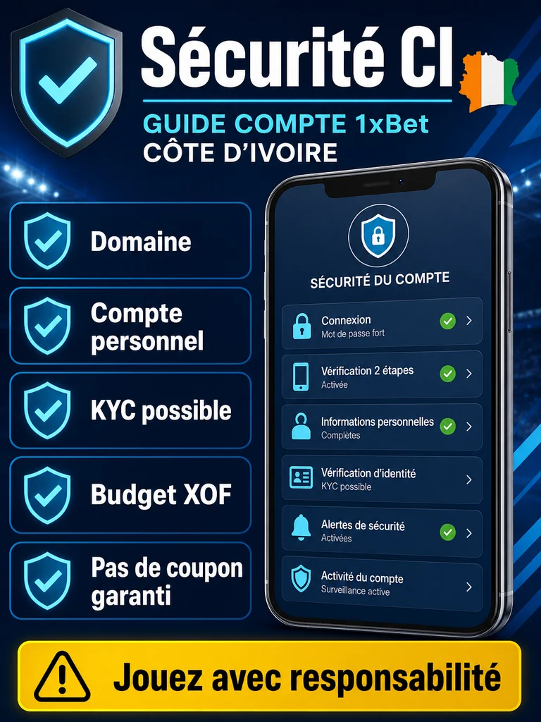 Résultat Loto: source et archive